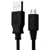 LG DK-100M microUSB Data Kabel